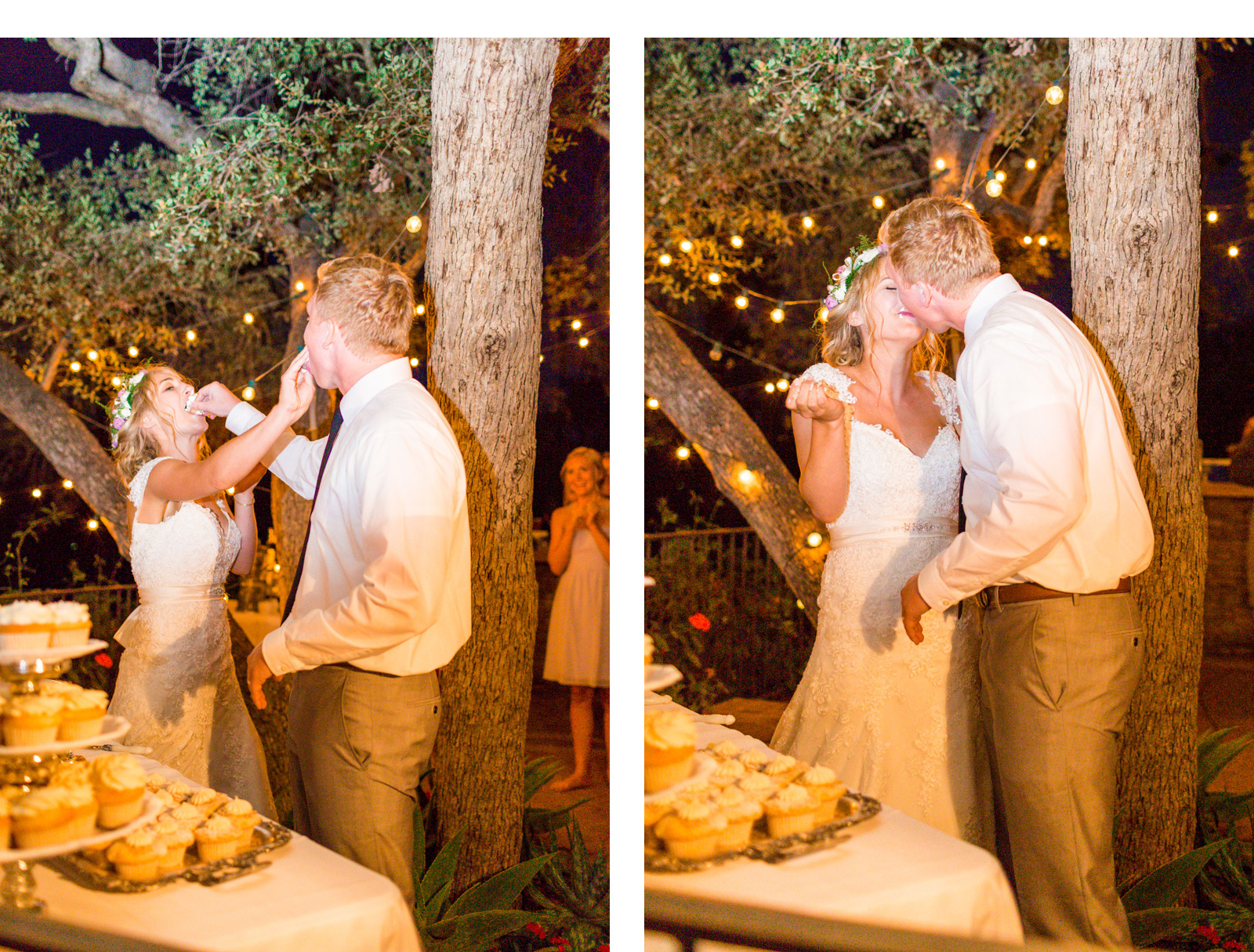 Salzman-Cake-Smash-Natalie-Schutt-Photography_02.jpg