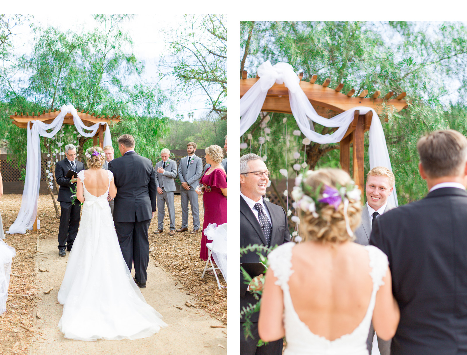 Salzman-Ceremony---Natalie-Schutt-Photography_01.jpg
