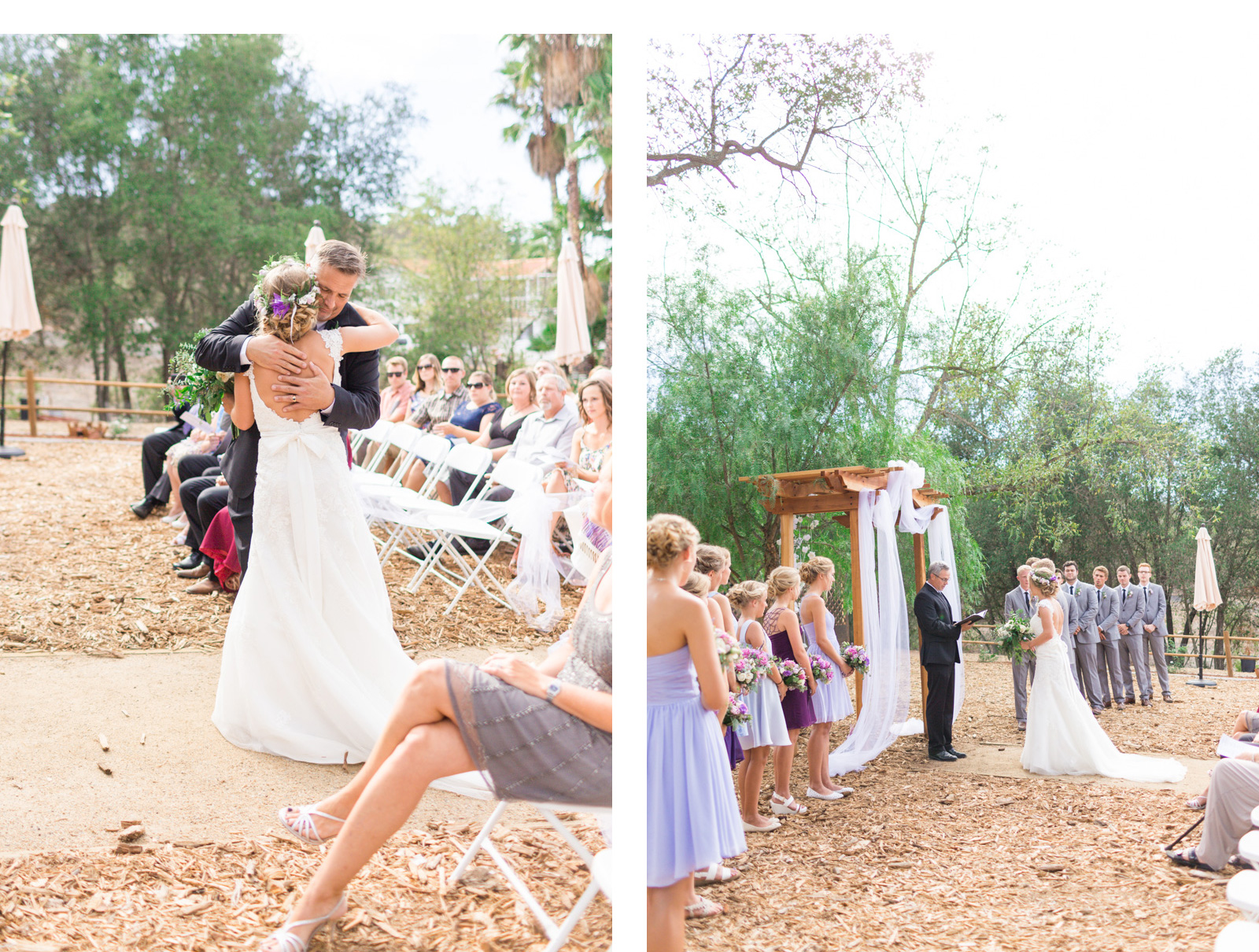 Salzman-Ceremony---Natalie-Schutt-Photography_04.jpg
