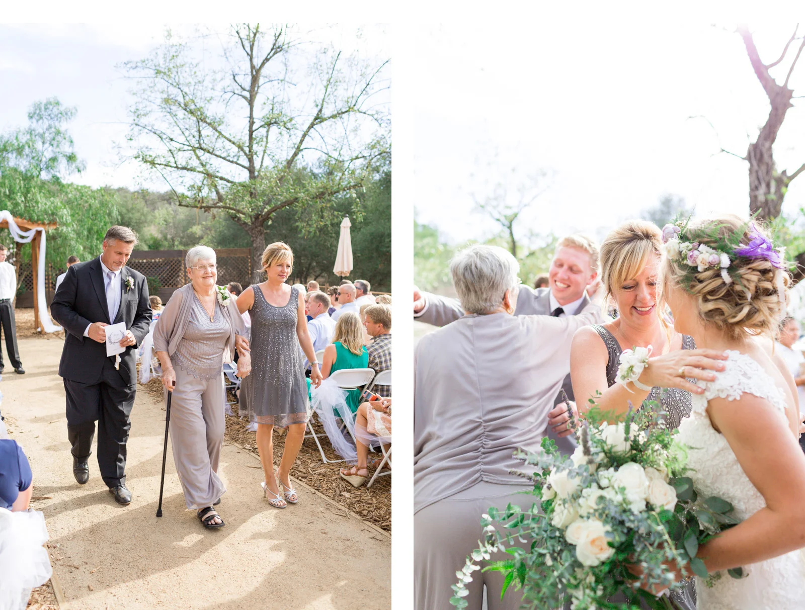 Salzman-Ceremony---Natalie-Schutt-Photography_07.jpg