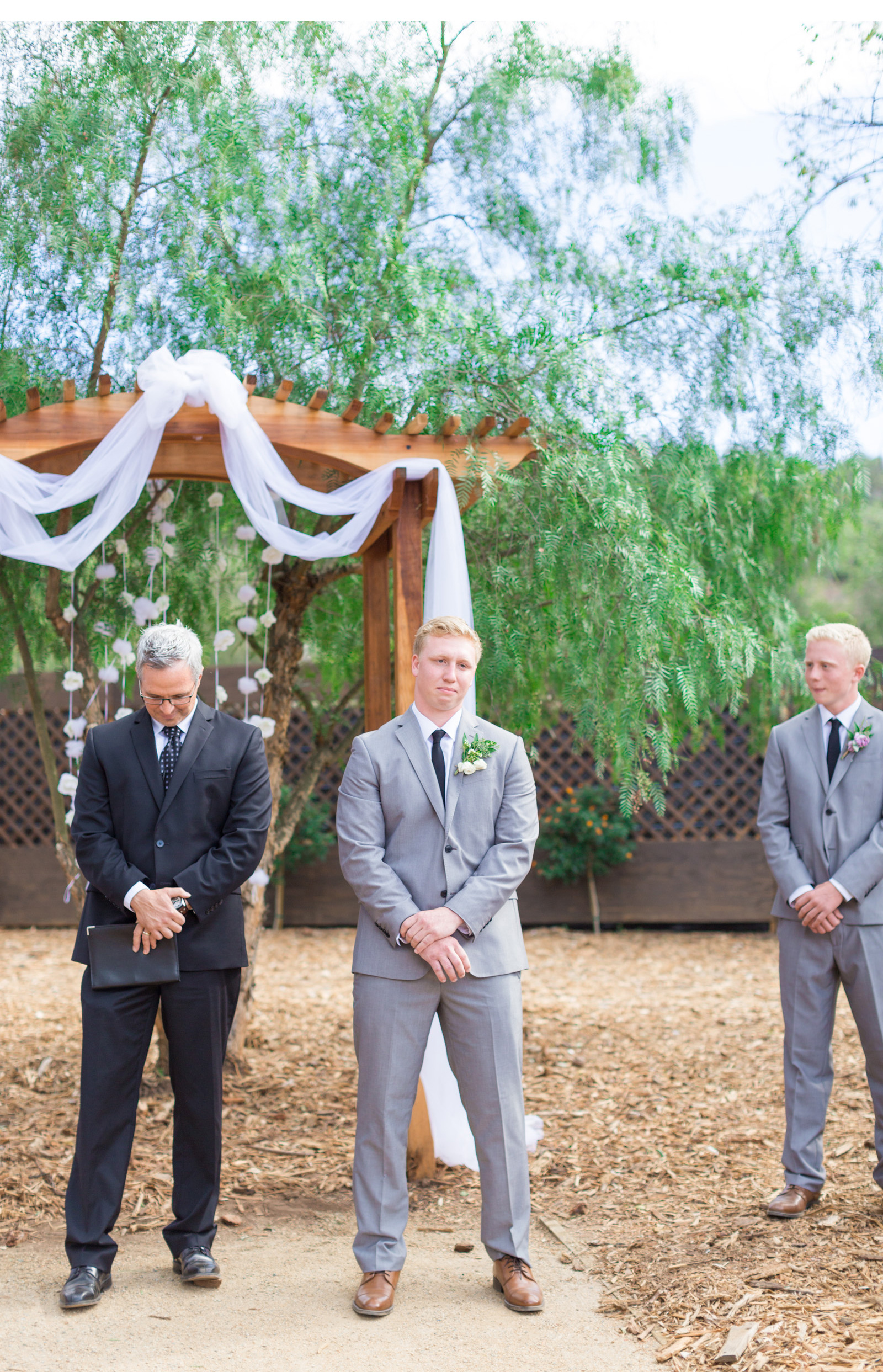Salzman-San-Diego-Wedding---Natalie-Schutt-Photography_02.jpg