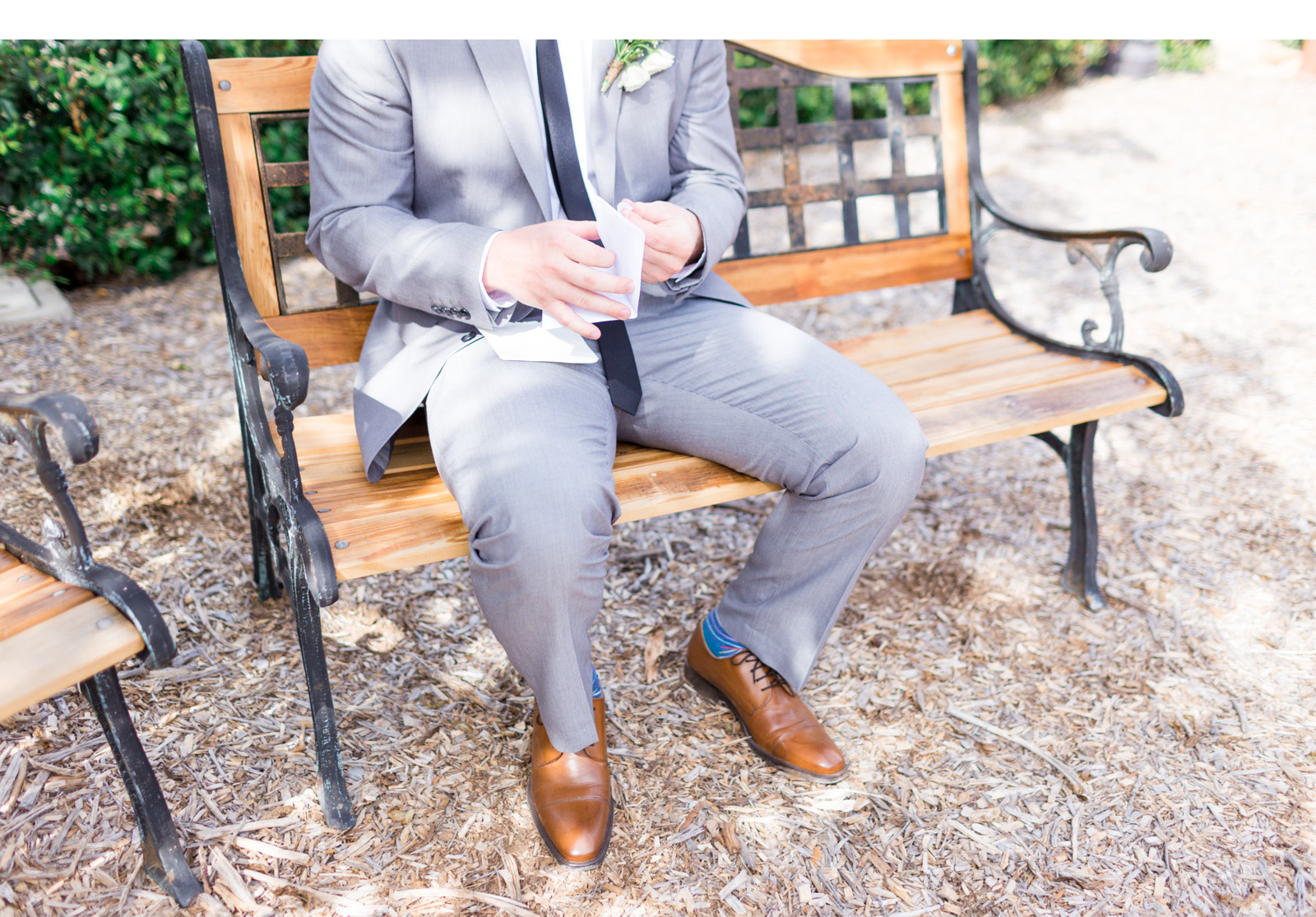 Salzman-Wedding---Natalie-Schutt-Photography_02.jpg