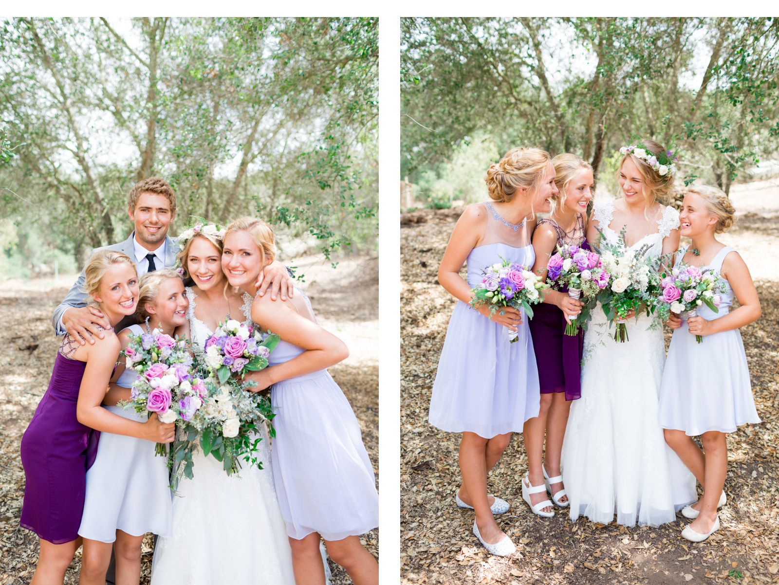 Salzman-Wedding-Getting-Ready-Natalie-Schutt-Photography_01.jpg
