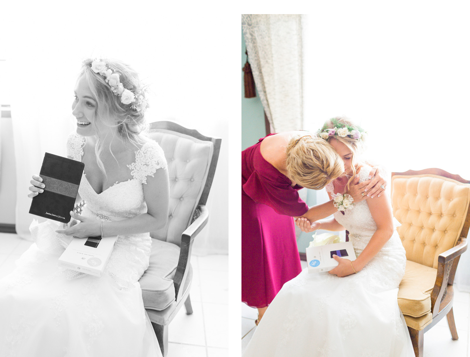 Salzman-Wedding-Getting-Ready-Natalie-Schutt-Photography_03.jpg