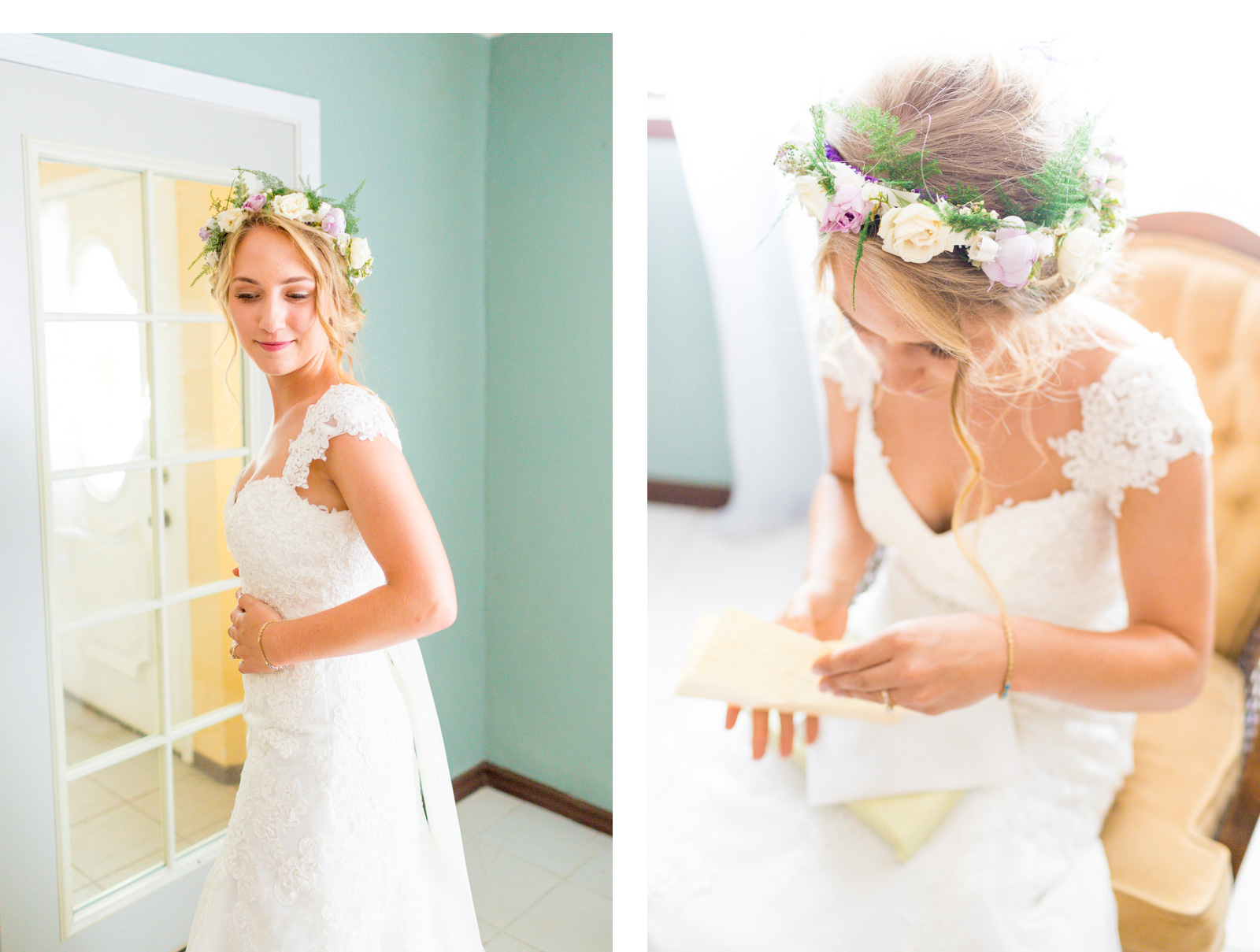 Salzman-Wedding-Getting-Ready-Natalie-Schutt-Photography_02.jpg