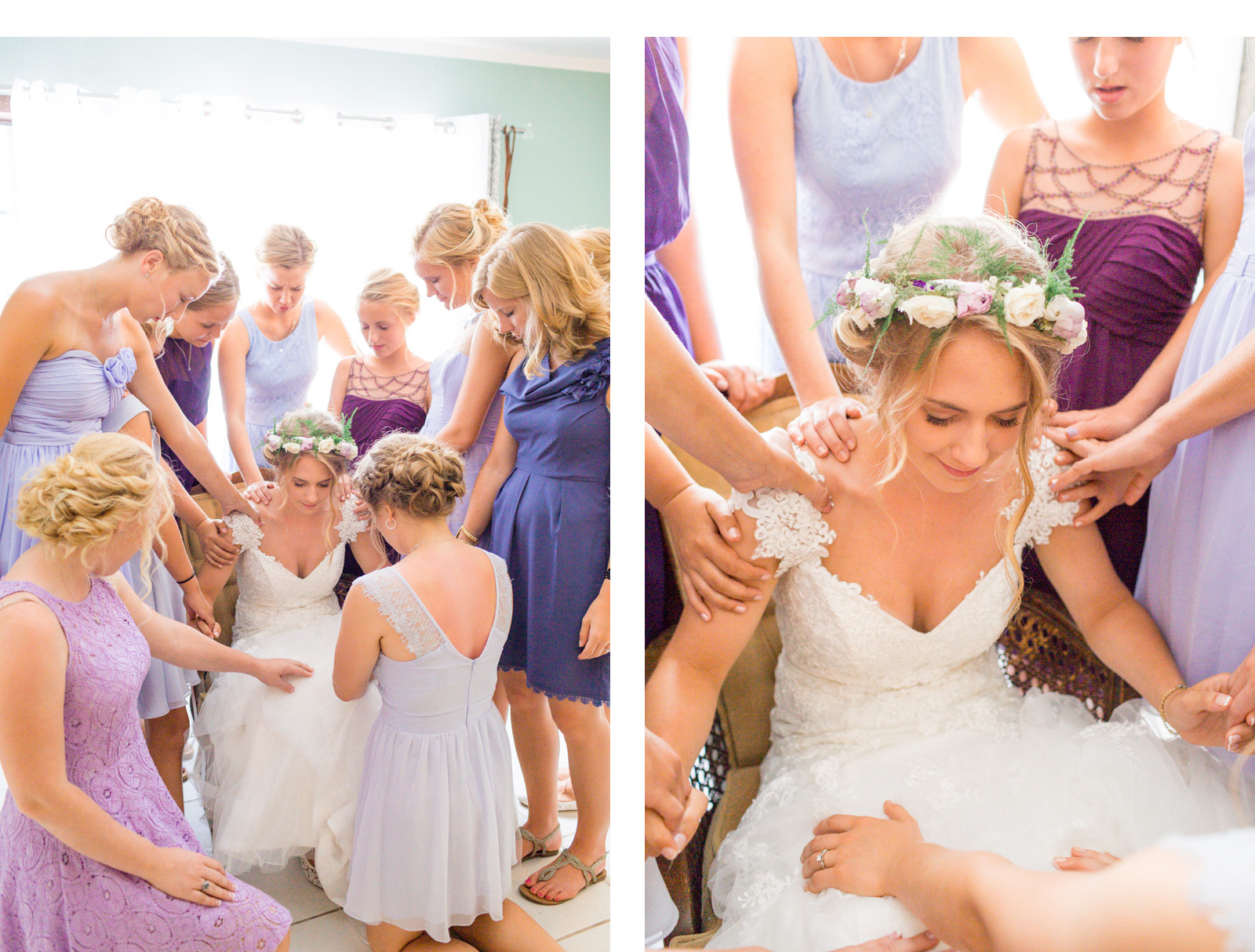 Salzman-Wedding-Getting-Ready-Natalie-Schutt-Photography_04.jpg