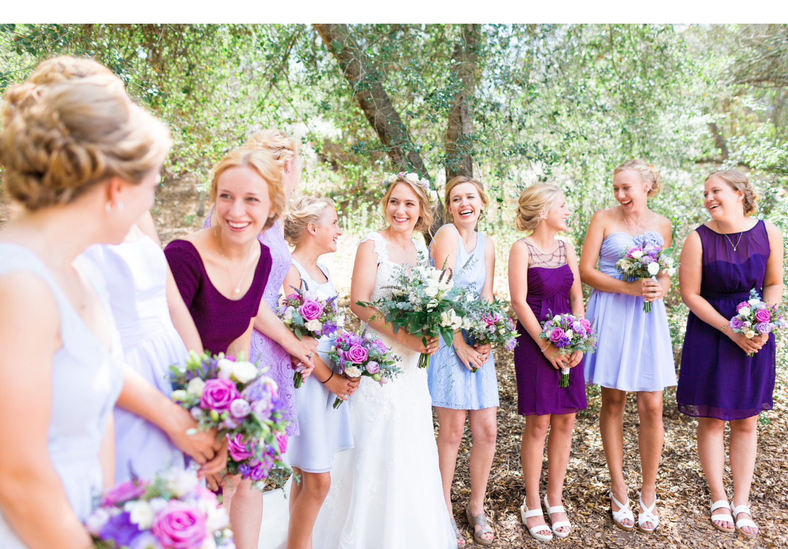 San-Diego-Ranch-Wedding---Natalie-Schutt-Photography_03.jpg