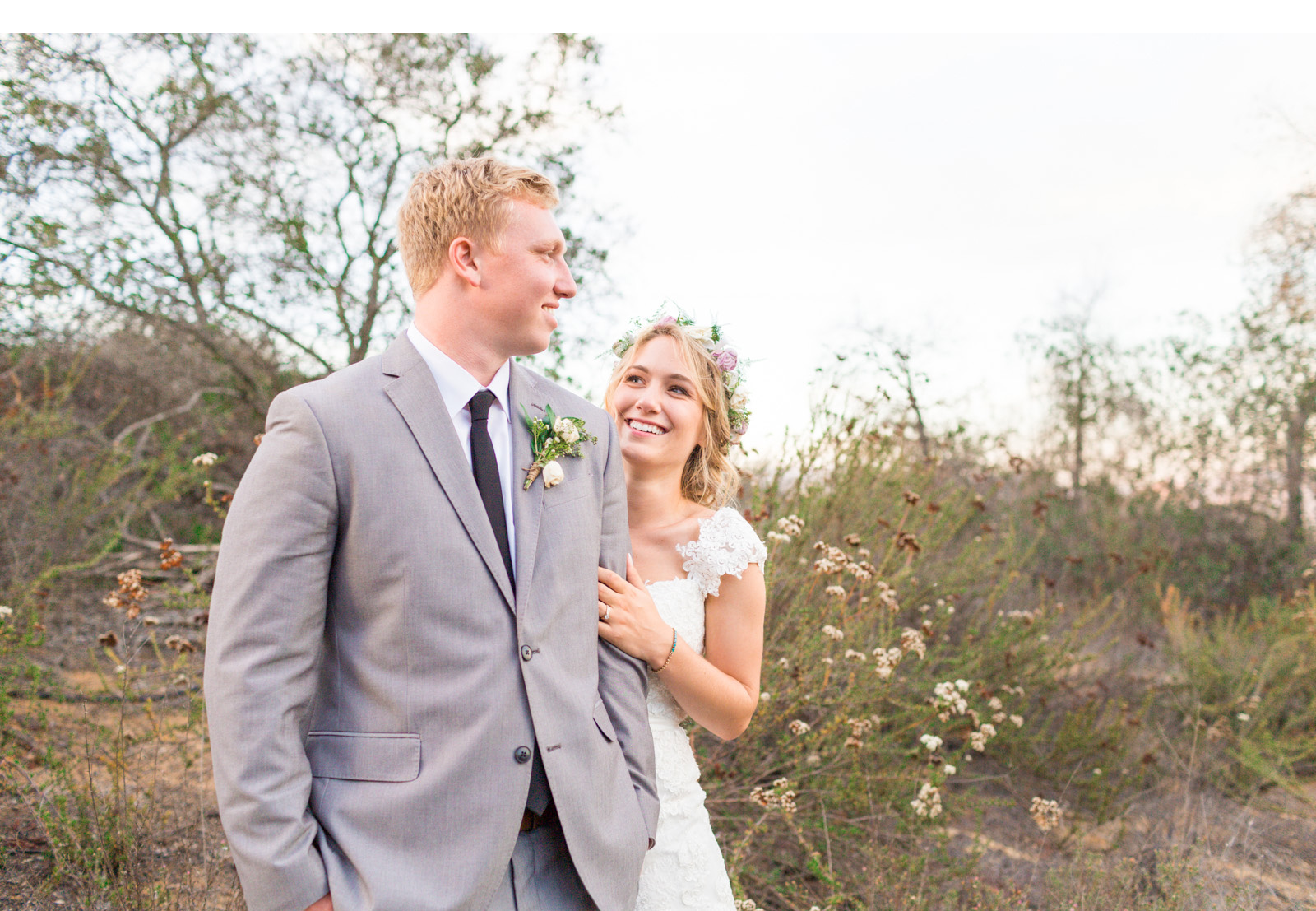 San-Diego-Wedding---N-Schutt-Photography_03.jpg