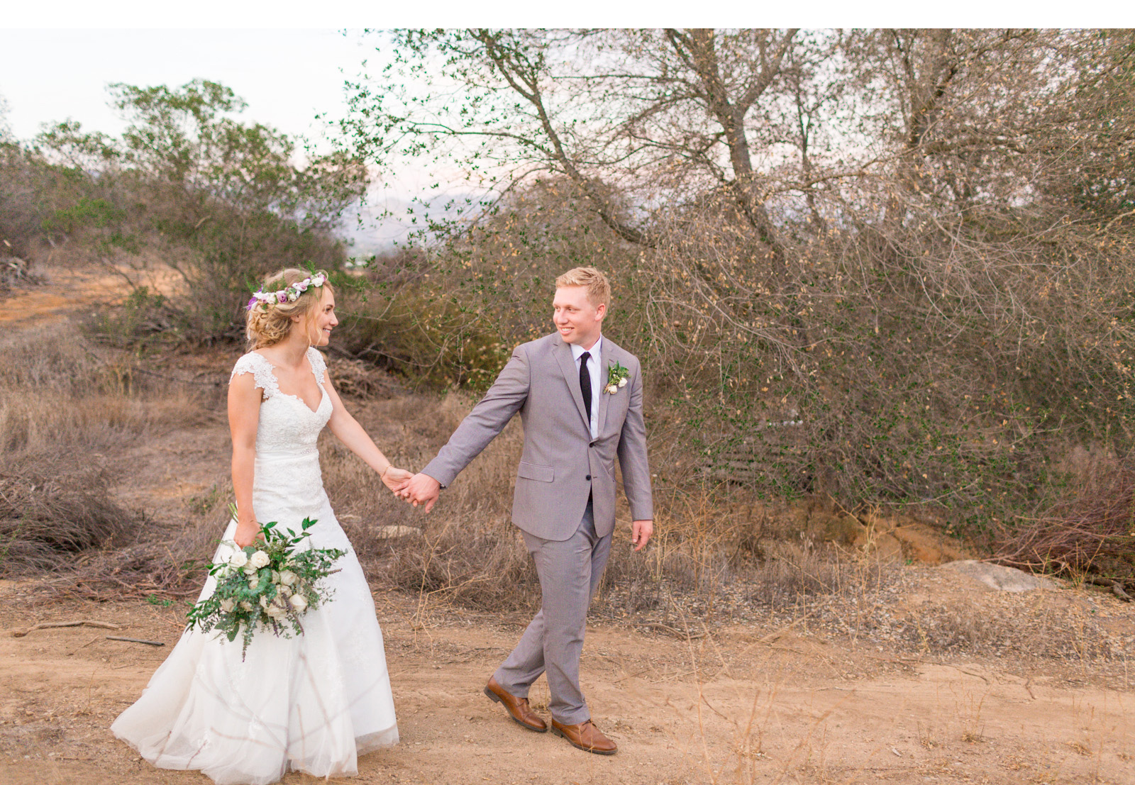 San-Diego-Wedding---N-Schutt-Photography_05.jpg