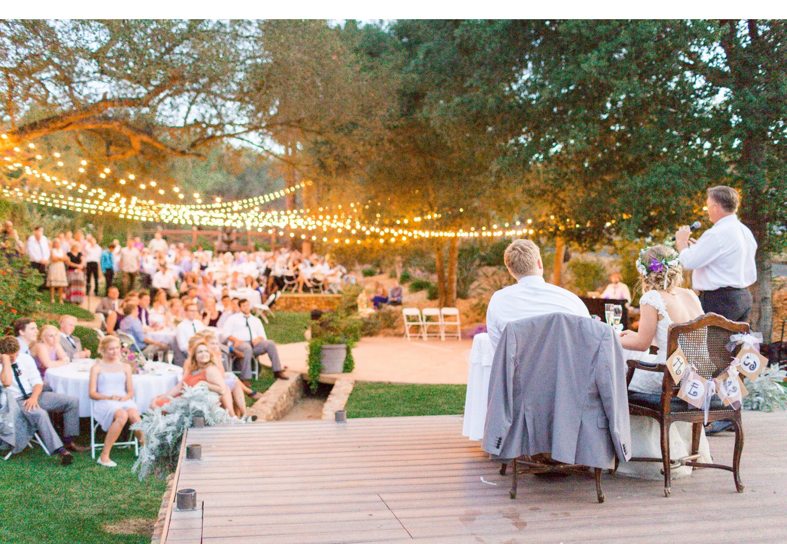San-Diego-Wedding---N-Schutt-Photography_07.jpg