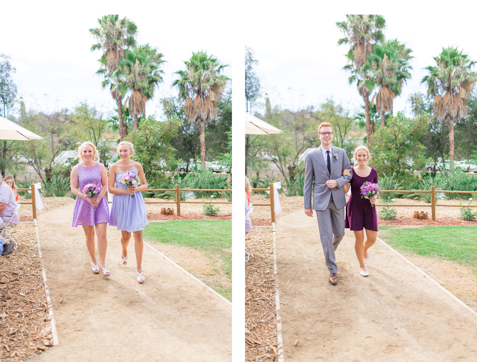 San-Diego-Wedding-Natalie-Schutt-Photography_01_05.jpg
