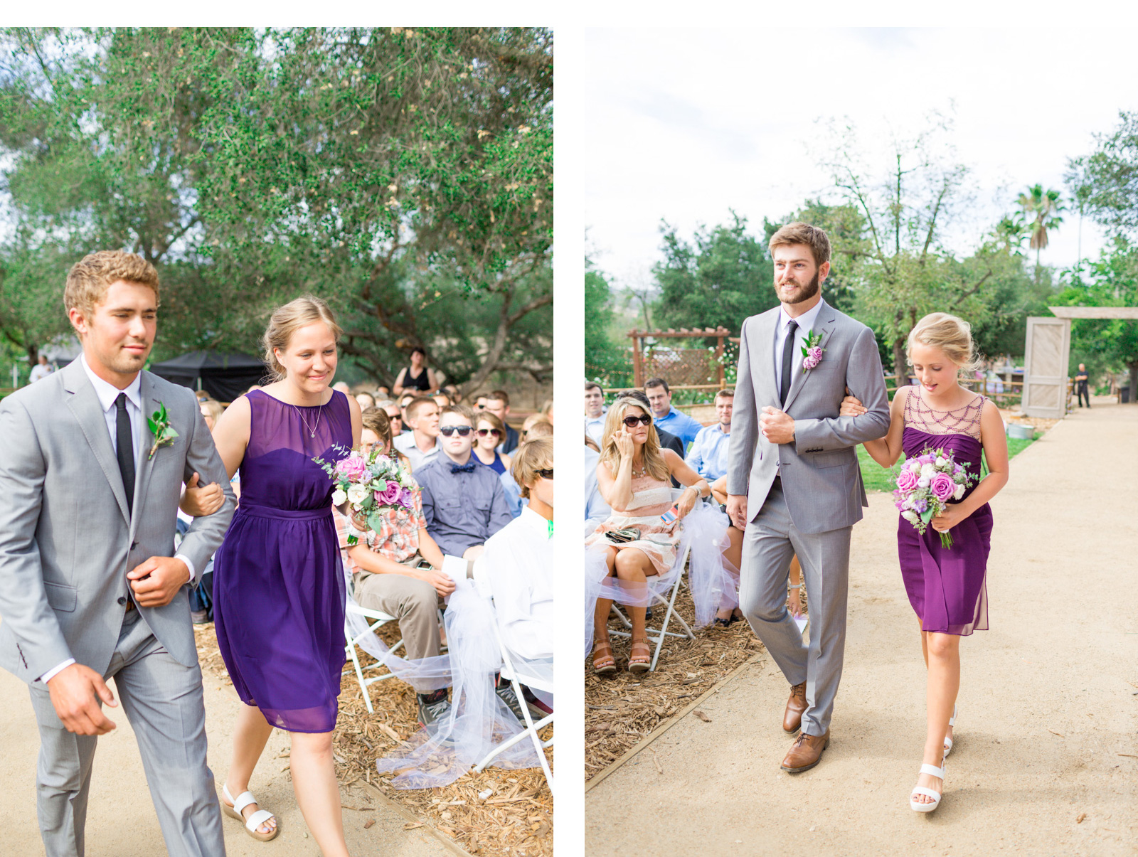 San-Diego-Wedding-Natalie-Schutt-Photography_01_06.jpg