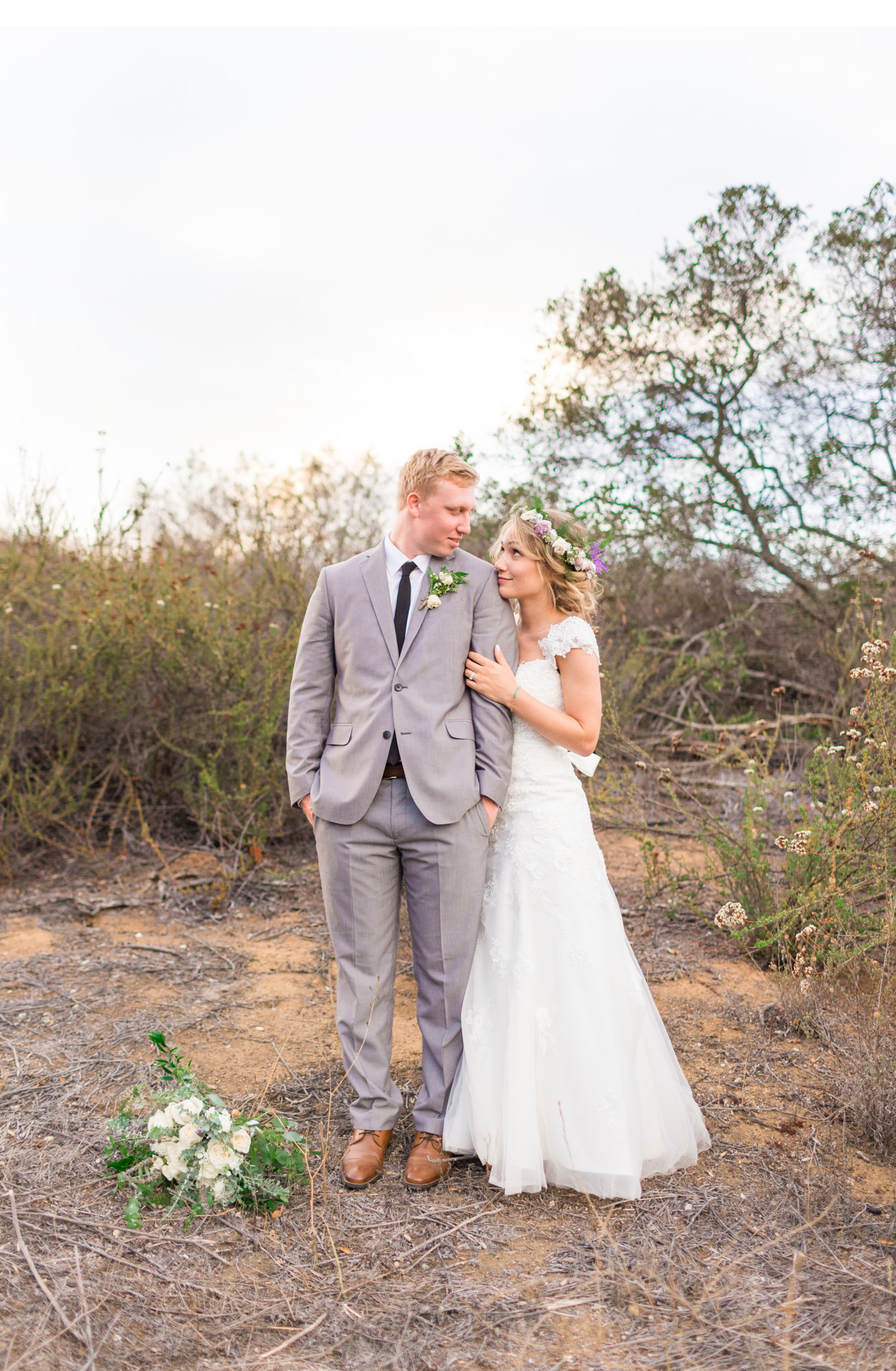 Thomas-&-Jessica---Natalie-Schutt-Photography_03.jpg
