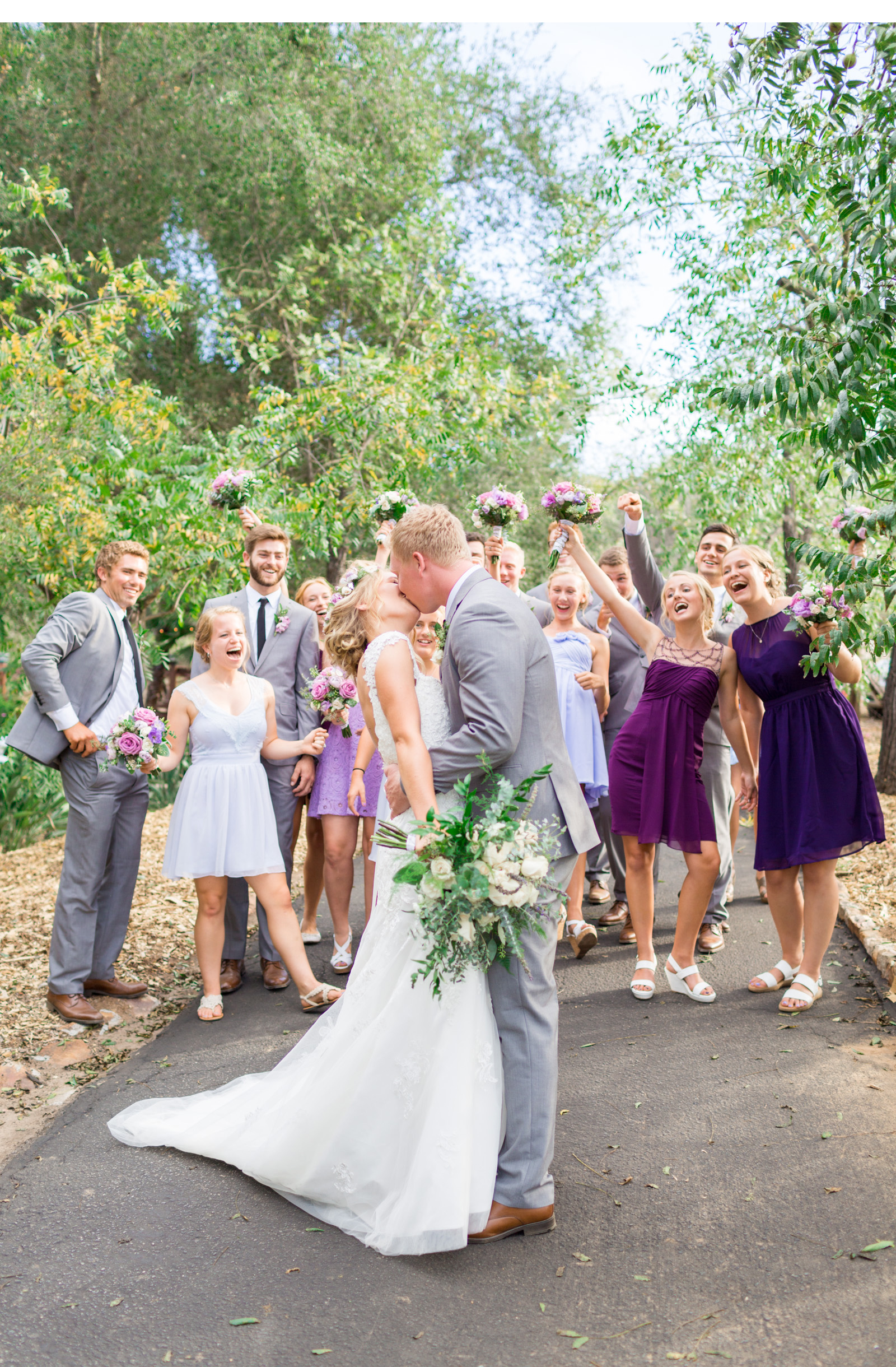 Thomas-&-Jessica---Natalie-Schutt-Photography_02.jpg