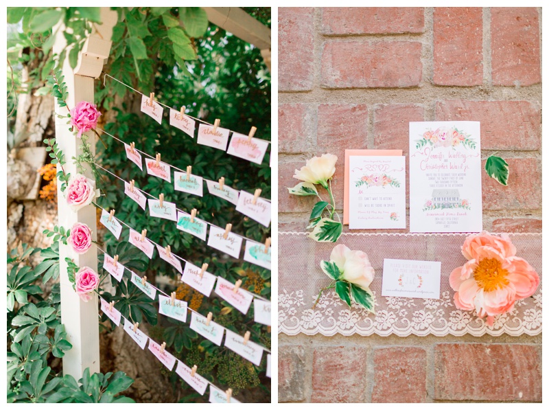 Natalie Schutt Photography_0012.jpg