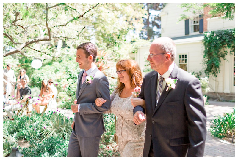 Natalie Schutt Photography_0015.jpg