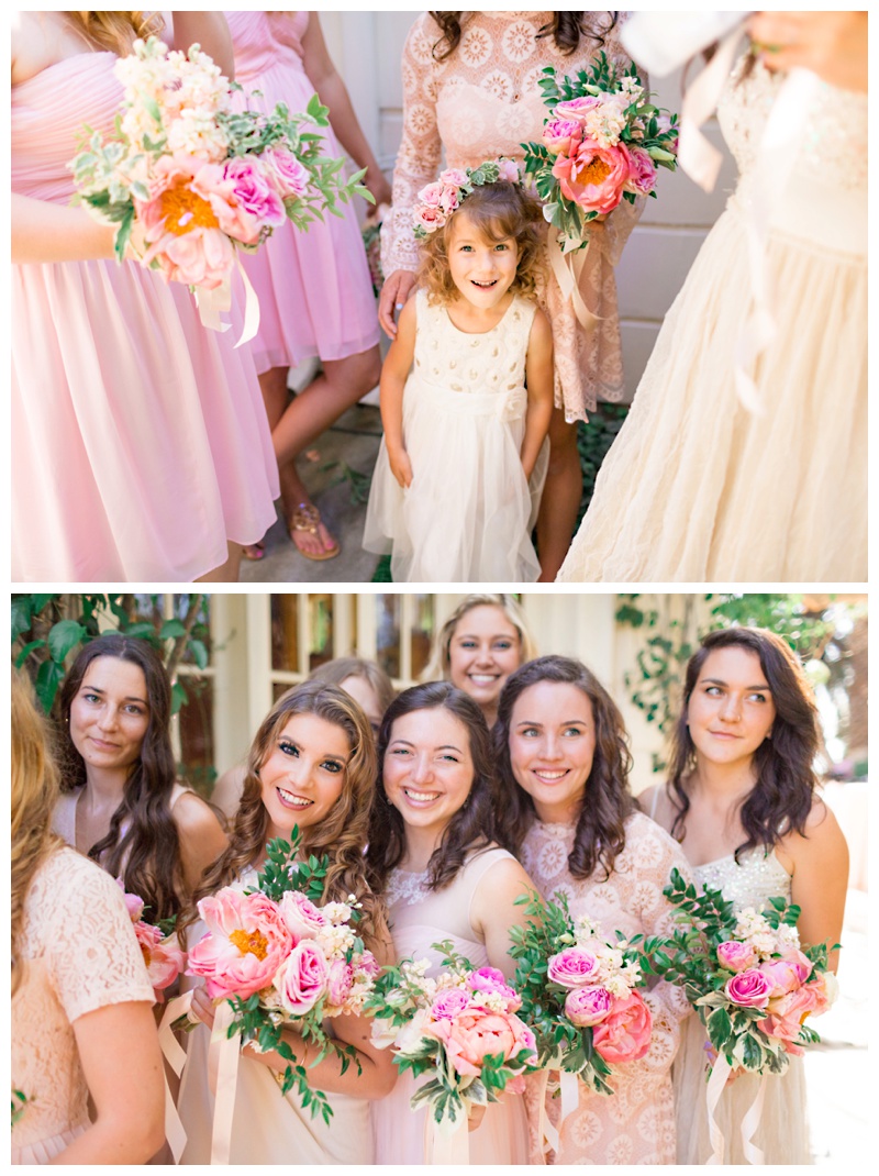 Natalie Schutt Photography_0024.jpg