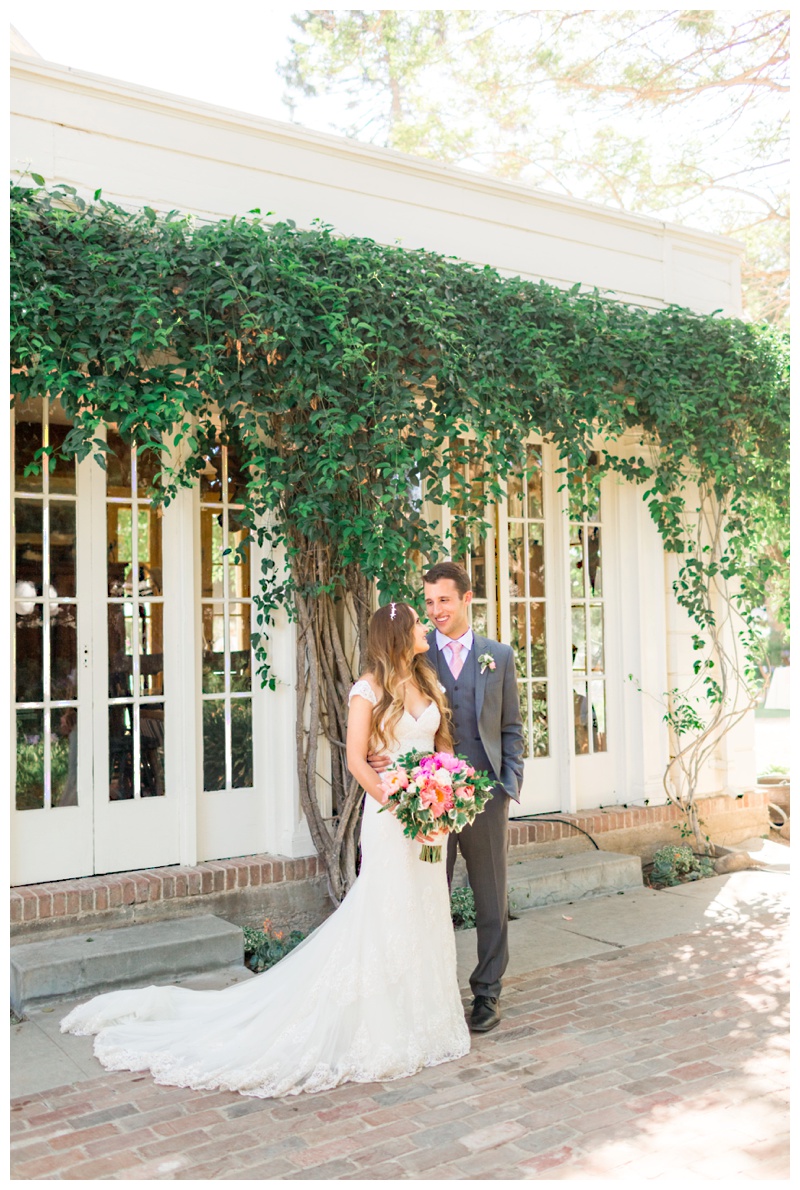 Natalie Schutt Photography_0033.jpg