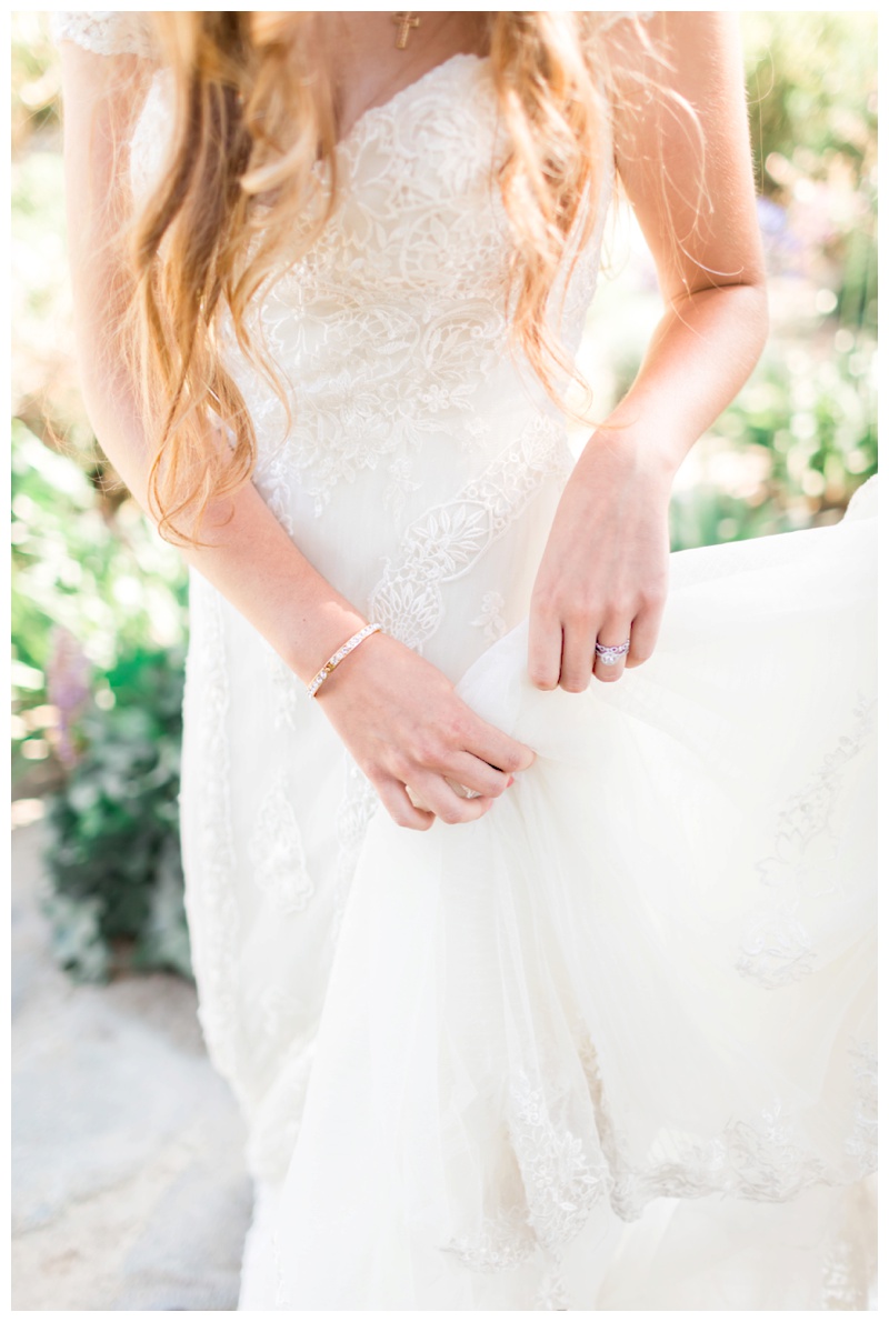 Natalie Schutt Photography_0036.jpg