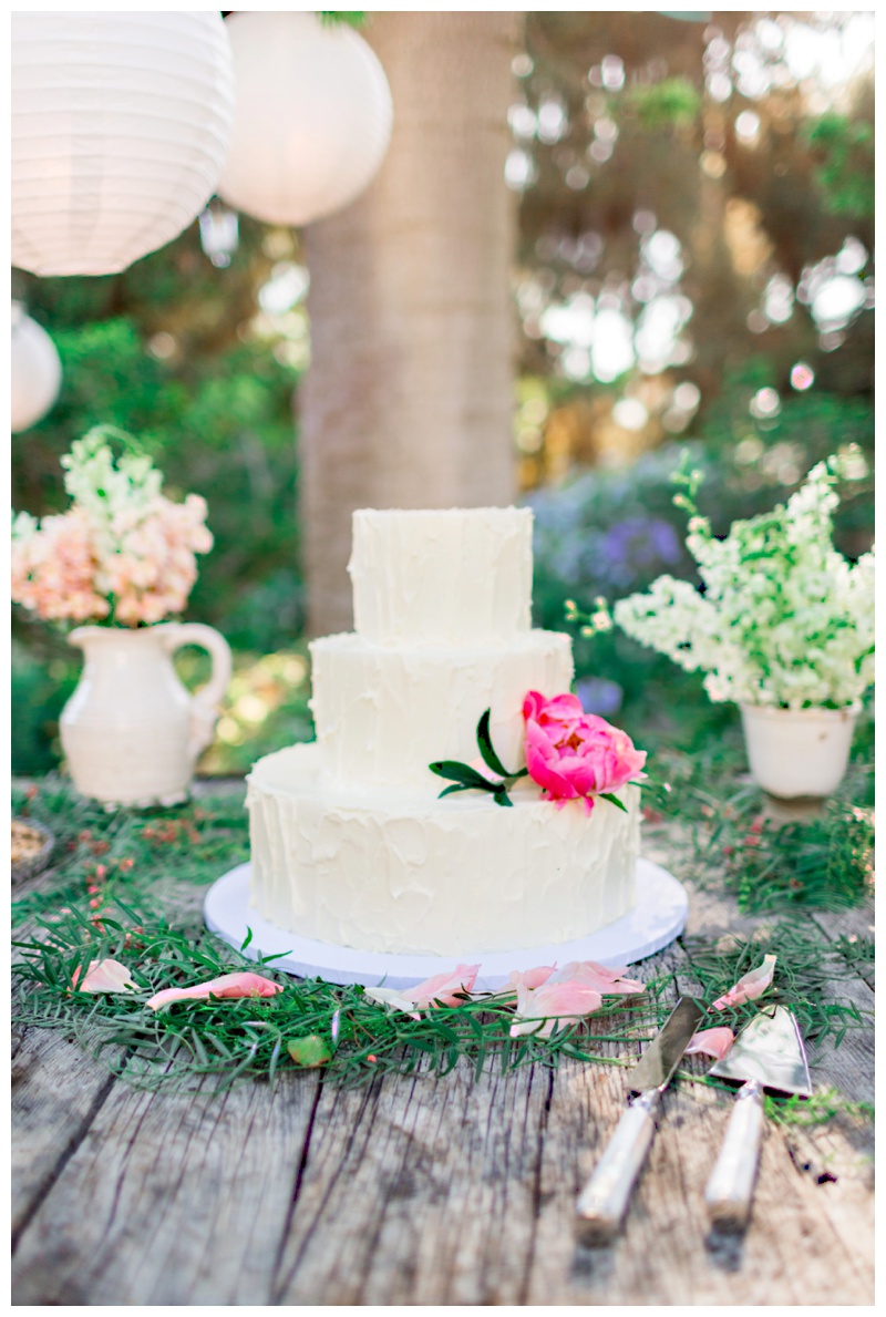 Natalie Schutt Photography_0048.jpg