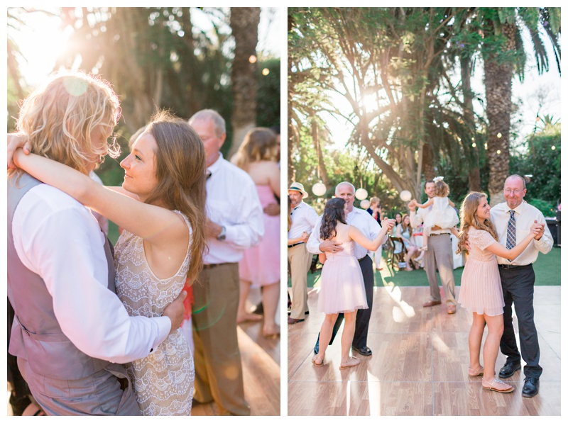 Natalie Schutt Photography_0055.jpg