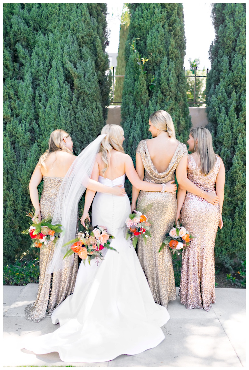 Natalie Schutt Photography - Southern California Wedding Photographer_0014.jpg