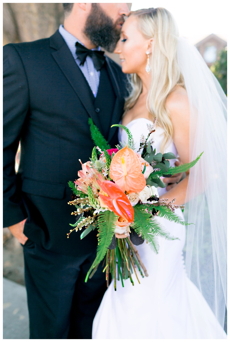 Natalie Schutt Photography - Southern California Wedding Photographer_0022.jpg