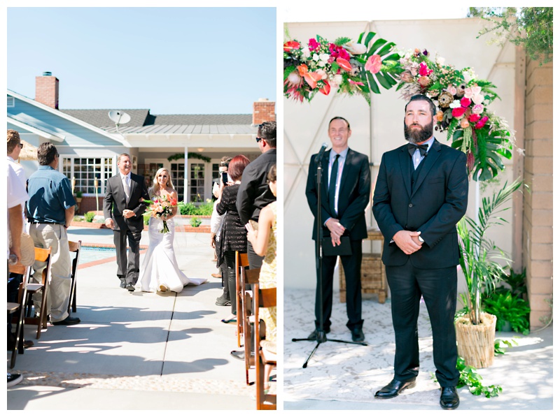 Natalie Schutt Photography - Southern California Wedding Photographer_0037.jpg