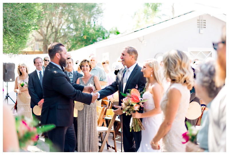 Natalie Schutt Photography - Southern California Wedding Photographer_0038.jpg