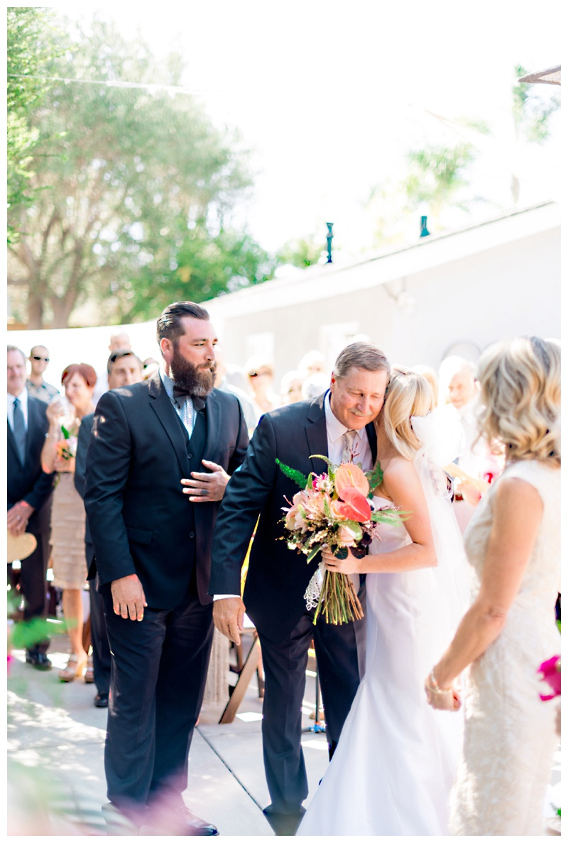 Natalie Schutt Photography - Southern California Wedding Photographer_0039.jpg