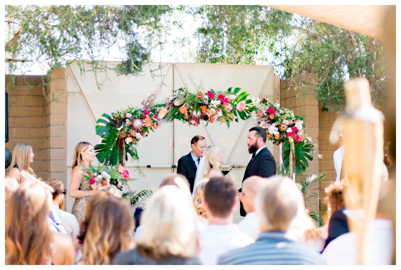 Natalie Schutt Photography - Southern California Wedding Photographer_0044.jpg