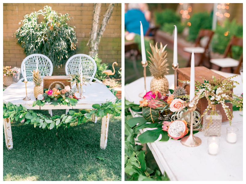 Natalie Schutt Photography - Southern California Wedding Photographer_0051.jpg