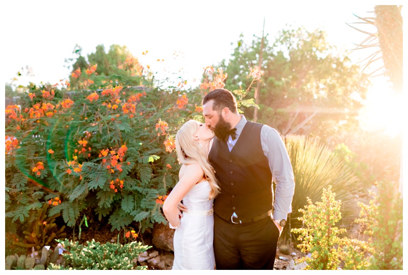 Natalie Schutt Photography - Southern California Wedding Photographer_0066.jpg