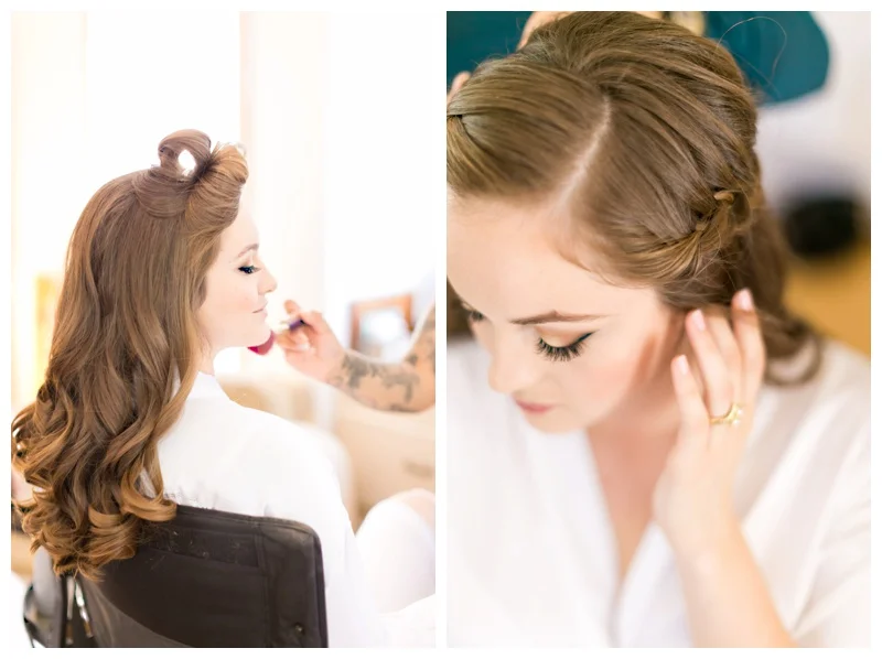 Natalie Schutt Photography - Southern California Wedding Photographer_0080.jpg