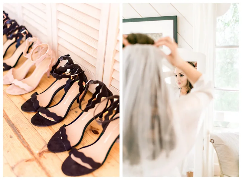 Natalie Schutt Photography - Southern California Wedding Photographer_0084.jpg