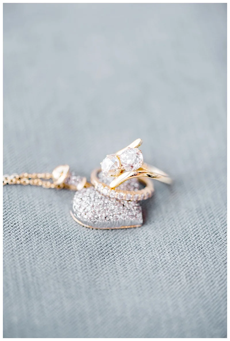Natalie Schutt Photography - Southern California Wedding Photographer_0087.jpg