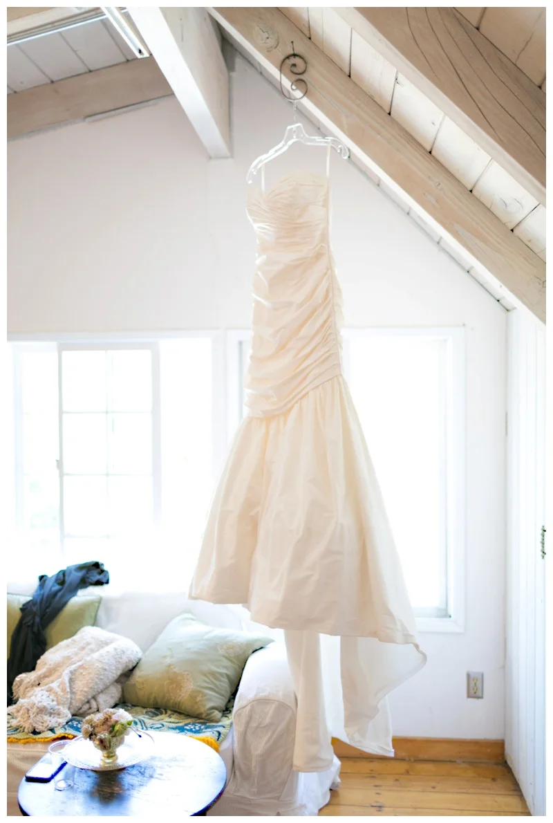 Natalie Schutt Photography - Southern California Wedding Photographer_0093.jpg
