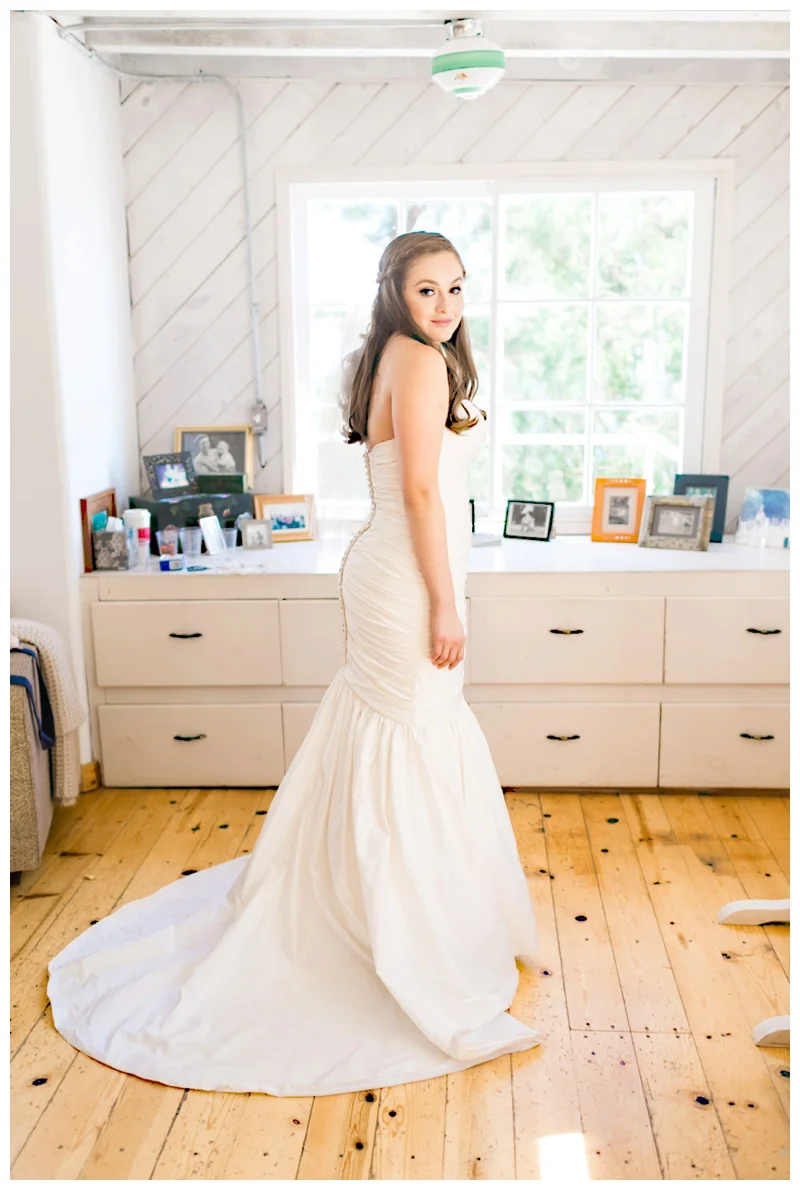 Natalie Schutt Photography - Southern California Wedding Photographer_0096.jpg