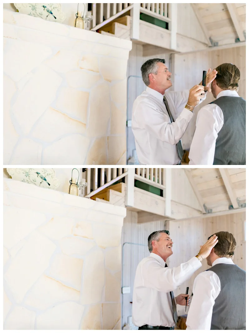 Natalie Schutt Photography - Southern California Wedding Photographer_0097.jpg