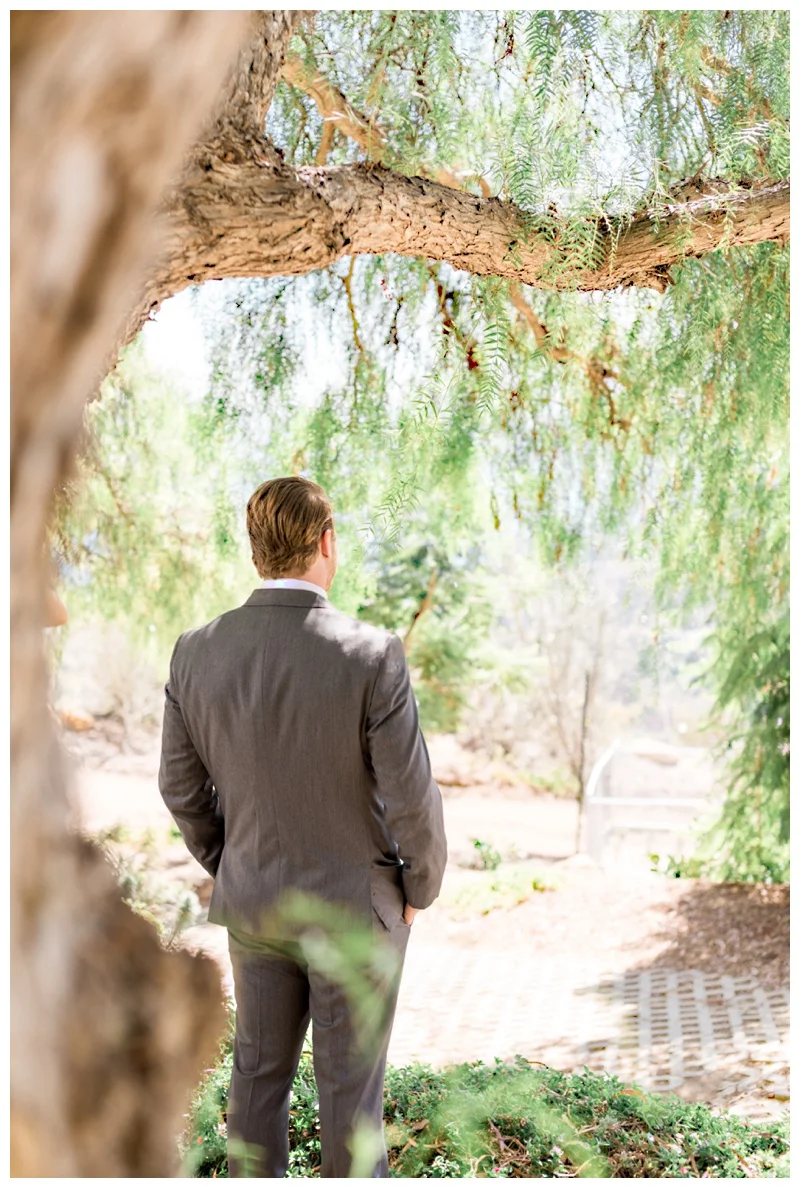Natalie Schutt Photography - Southern California Wedding Photographer_0104.jpg