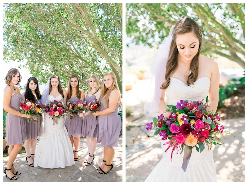 Natalie Schutt Photography - Southern California Wedding Photographer_0111.jpg