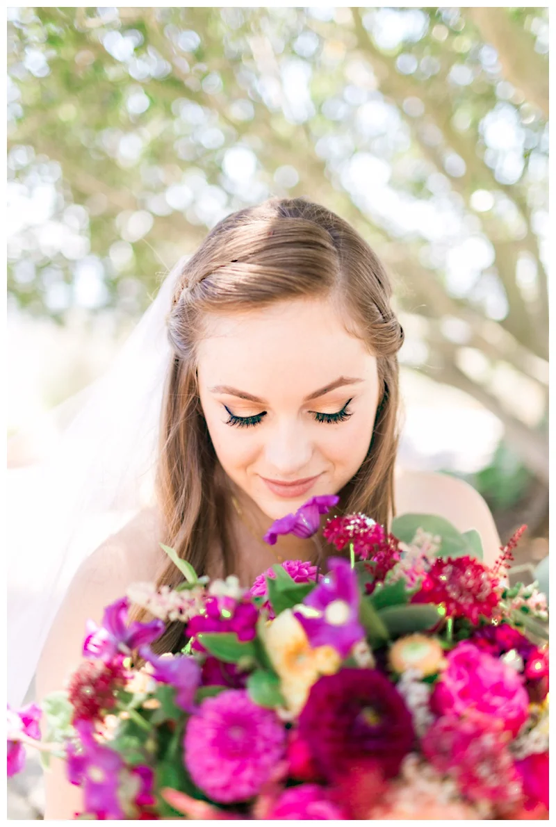 Natalie Schutt Photography - Southern California Wedding Photographer_0116.jpg