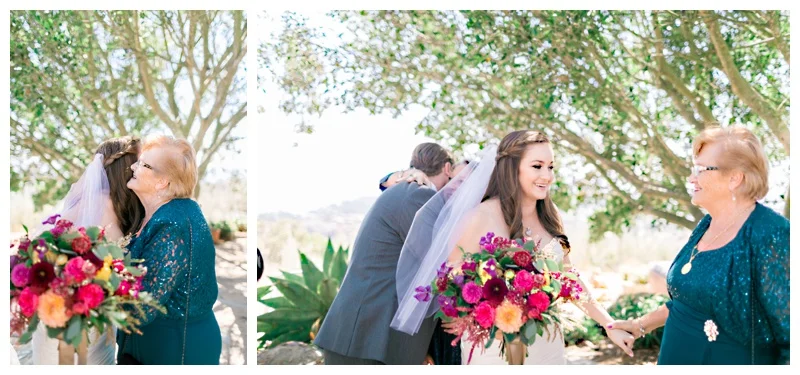 Natalie Schutt Photography - Southern California Wedding Photographer_0118.jpg