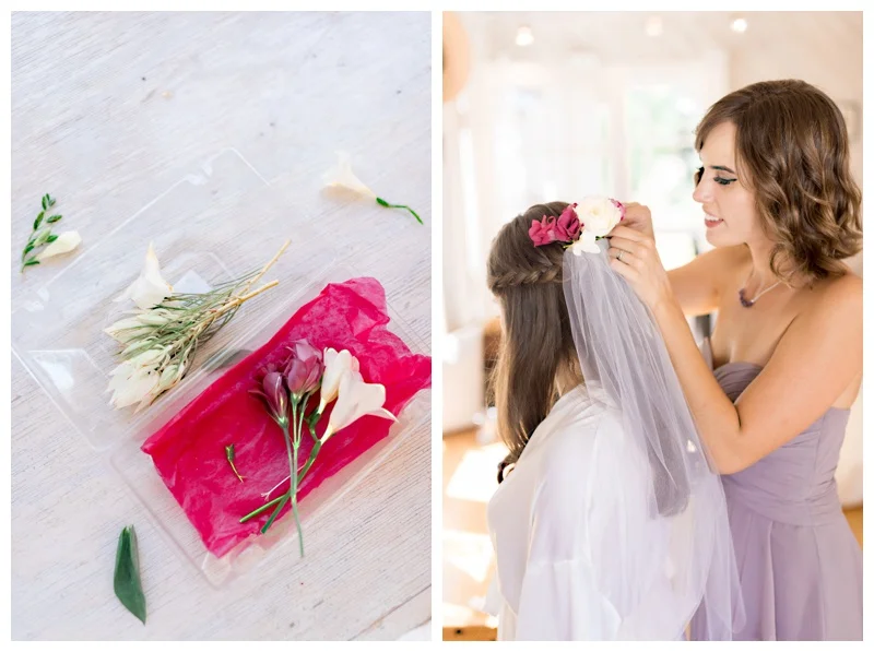 Natalie Schutt Photography - Southern California Wedding Photographer_0121.jpg
