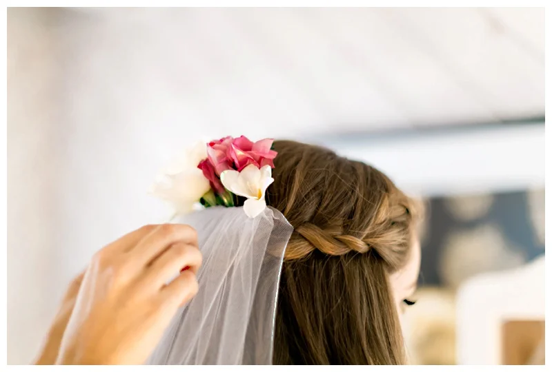 Natalie Schutt Photography - Southern California Wedding Photographer_0122.jpg