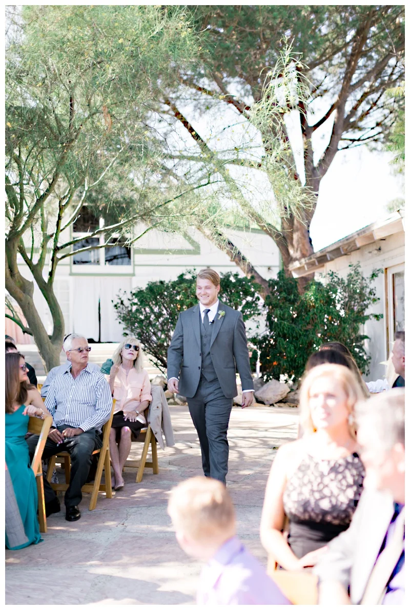 Natalie Schutt Photography - Southern California Wedding Photographer_0126.jpg