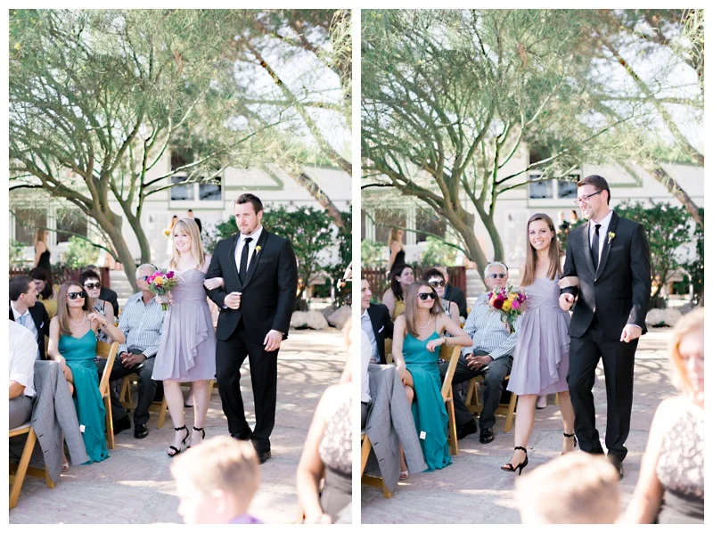 Natalie Schutt Photography - Southern California Wedding Photographer_0128.jpg