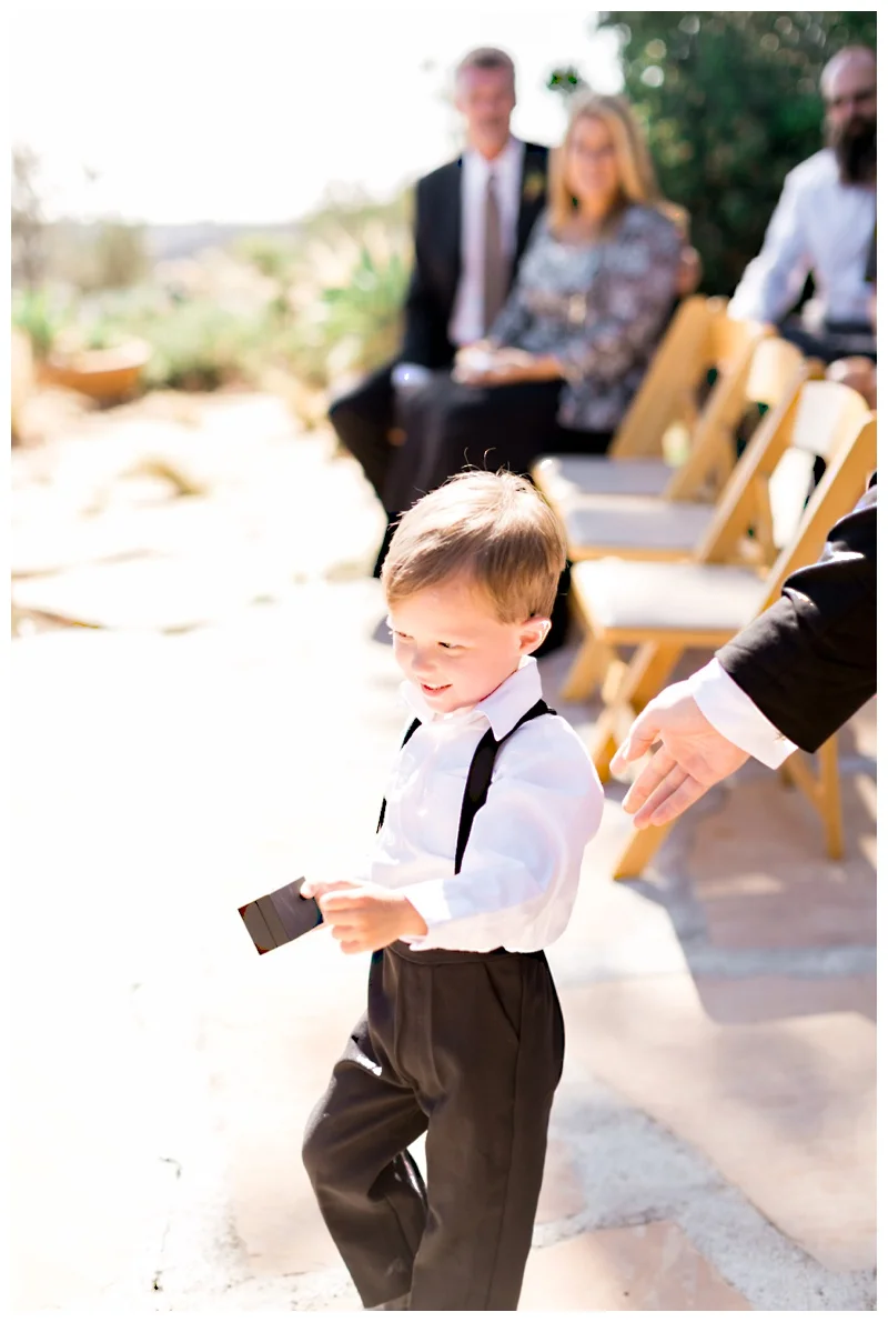 Natalie Schutt Photography - Southern California Wedding Photographer_0130.jpg