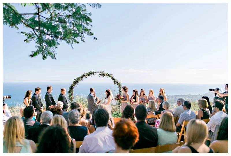 Natalie Schutt Photography - Southern California Wedding Photographer_0137.jpg