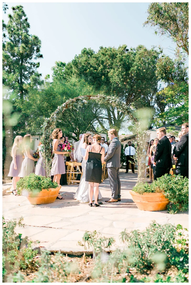 Natalie Schutt Photography - Southern California Wedding Photographer_0136.jpg